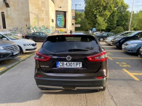 Nissan Qashqai undefined | Auto.bg — изображение 4 Nissan Qashqai undefined | Auto.bg — изображение 4