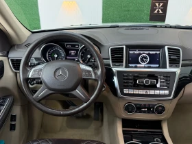 Mercedes-Benz GL 500 7 МЕСТА AMG - 24500 € - 34650551 9 | Car24.bg Mercedes-Benz GL 500 7 МЕСТА AMG - 24500 € - 34650551 9