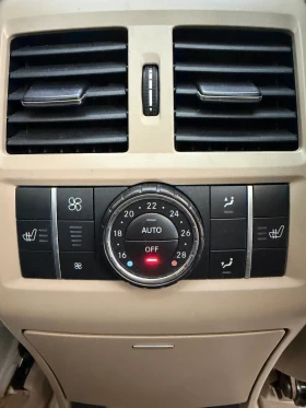 Mercedes-Benz GL 500 7 МЕСТА AMG - 24500 € - 34650551 15 | Car24.bg Mercedes-Benz GL 500 7 МЕСТА AMG - 24500 € - 34650551 15