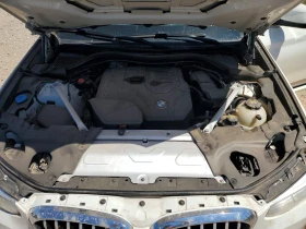 BMW X3 2.0l Sdrive30I | Auto.bg — изображение 12 BMW X3 2.0l Sdrive30I | Auto.bg — изображение 12