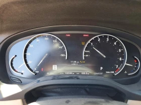 BMW X3 2.0l Sdrive30I | Auto.bg — изображение 9 BMW X3 2.0l Sdrive30I | Auto.bg — изображение 9