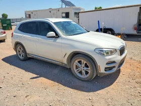 BMW X3 2.0l Sdrive30I | Auto.bg — изображение 4 BMW X3 2.0l Sdrive30I | Auto.bg — изображение 4