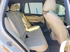 BMW X3 2.0l Sdrive30I | Auto.bg — изображение 11 BMW X3 2.0l Sdrive30I | Auto.bg — изображение 11