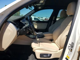 BMW X3 2.0l Sdrive30I | Auto.bg — изображение 7 BMW X3 2.0l Sdrive30I | Auto.bg — изображение 7