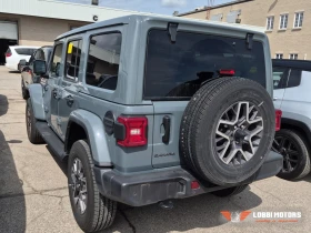 Jeep Wrangler - 41500 € - 62234430 4 | Car24.bg Jeep Wrangler - 41500 € - 62234430 4