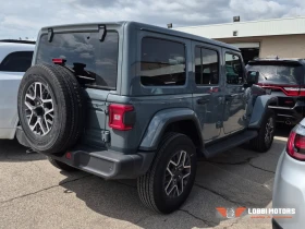 Jeep Wrangler - 41500 € - 62234430 3 | Car24.bg Jeep Wrangler - 41500 € - 62234430 3