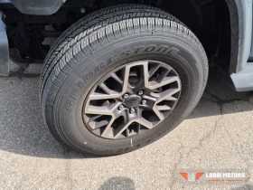 Jeep Wrangler - 41500 € - 62234430 6 | Car24.bg Jeep Wrangler - 41500 € - 62234430 6