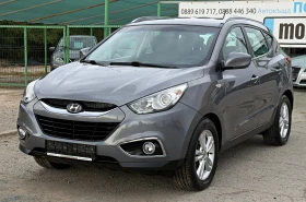 Hyundai IX35 2.0CRDi/4x4/КЛИМАТРОНИК/РЕАЛНИ КМ - Car24.bg Hyundai IX35 2.0CRDi/4x4/КЛИМАТРОНИК/РЕАЛНИ КМ