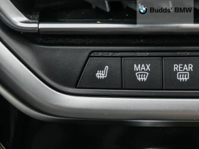 BMW X3 M40i | Xdrive | CAM* ПОДГРЕВ* | Auto.bg — изображение 8 BMW X3 M40i | Xdrive | CAM* ПОДГРЕВ* | Auto.bg — изображение 8
