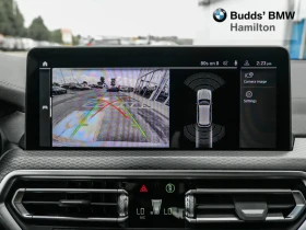 BMW X3 M40i | Xdrive | CAM* ПОДГРЕВ* | Auto.bg — изображение 7 BMW X3 M40i | Xdrive | CAM* ПОДГРЕВ* | Auto.bg — изображение 7