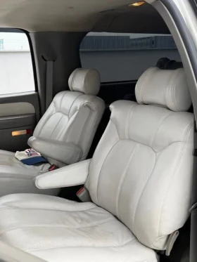 Gmc Yukon 6.0L/7 МЕСТА/BUSINESS - 17091 € - 20936185 13 | Car24.bg Gmc Yukon 6.0L/7 МЕСТА/BUSINESS - 17091 € - 20936185 13