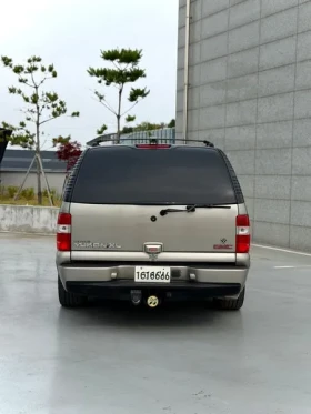 Gmc Yukon 6.0L/7 МЕСТА/BUSINESS - 17091 € - 20936185 4 | Car24.bg Gmc Yukon 6.0L/7 МЕСТА/BUSINESS - 17091 € - 20936185 4