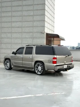 Gmc Yukon 6.0L/7 МЕСТА/BUSINESS - 17091 € - 20936185 2 | Car24.bg Gmc Yukon 6.0L/7 МЕСТА/BUSINESS - 17091 € - 20936185 2