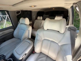 Gmc Yukon 6.0L/7 МЕСТА/BUSINESS - 17091 € - 20936185 14 | Car24.bg Gmc Yukon 6.0L/7 МЕСТА/BUSINESS - 17091 € - 20936185 14
