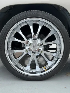 Gmc Yukon 6.0L/7 МЕСТА/BUSINESS - 17091 € - 20936185 5 | Car24.bg Gmc Yukon 6.0L/7 МЕСТА/BUSINESS - 17091 € - 20936185 5