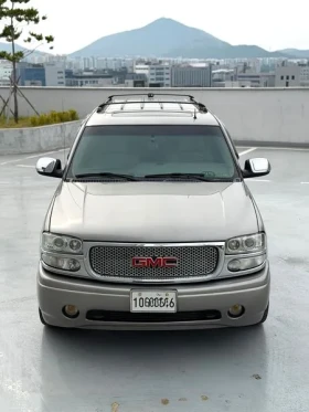 Gmc Yukon 6.0L/7 МЕСТА/BUSINESS - 17091 € - 20936185 3 | Car24.bg Gmc Yukon 6.0L/7 МЕСТА/BUSINESS - 17091 € - 20936185 3