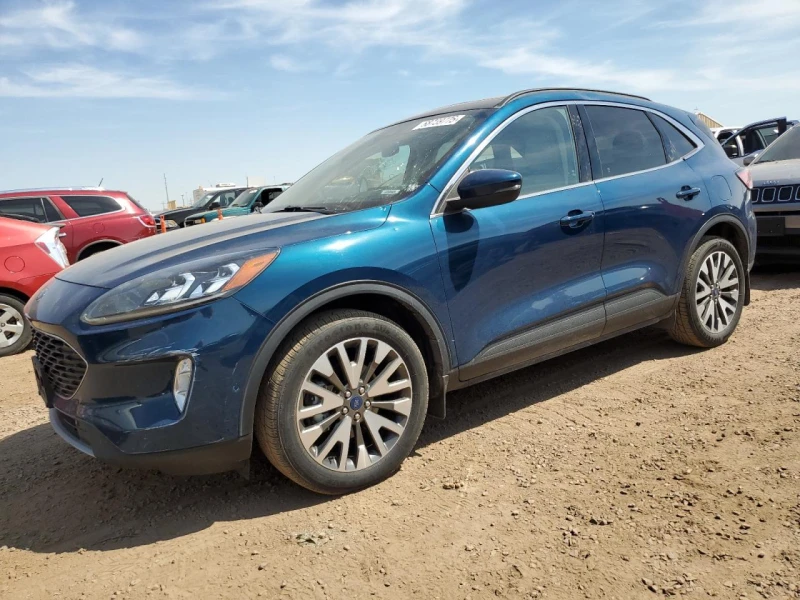 Ford Escape TITANIUM/4X4/ВИДЕО НА МОТОРА/КРАЙНА ЦЕНА ДО БГ!!! - 19200 лв. / 9816.80 € - 42152333 1 | Car24.bg Ford Escape TITANIUM/4X4/ВИДЕО НА МОТОРА/КРАЙНА ЦЕНА ДО БГ!!! - 19200 лв. / 9816.80 € - 42152333 1