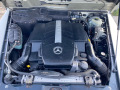 Mercedes-Benz G 500 V8* АMG* DESIGNO* 230 000 KM* 3 МЕСЕЦА ГАРАНЦИЯ - [13] 