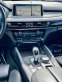 Обява за продажба на BMW X6 XDRIVE 40D 313HP E6B ~60 990 лв. - изображение 10