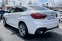 Обява за продажба на BMW X6 XDRIVE 40D 313HP E6B ~58 990 лв. - изображение 6