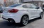 Обява за продажба на BMW X6 XDRIVE 40D 313HP E6B ~58 990 лв. - изображение 4