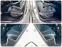 Обява за продажба на BMW X6 XDRIVE 40D 313HP E6B ~58 990 лв. - изображение 11