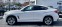 Обява за продажба на BMW X6 XDRIVE 40D 313HP E6B ~58 990 лв. - изображение 7