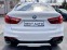 Обява за продажба на BMW X6 XDRIVE 40D 313HP E6B ~60 990 лв. - изображение 5
