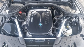 BMW 540 Luxury  line  soft close  | Mobile.bg   10