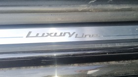 BMW 540 Luxury  line  soft close  | Mobile.bg   11
