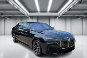 BMW 740 d xDrive = M-Sport Pro = Гаранция - Car24.bg BMW 740 d xDrive = M-Sport Pro = Гаранция