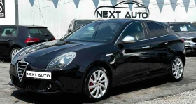 Alfa Romeo Giulietta 1.4TI 170HP EU5A SWISS - Car24.bg Alfa Romeo Giulietta 1.4TI 170HP EU5A SWISS