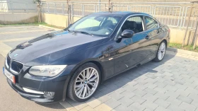 BMW 320 2.0 d - Car24.bg BMW 320 2.0 d