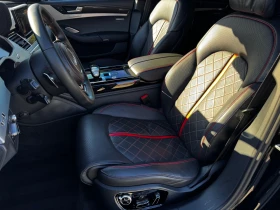 Audi S8 plus 4.0 Keramik Exclusive Carbon BangOlufsen 360 - 73990 лв. / 37830.49 € - 68037604 9 | Car24.bg Audi S8 plus 4.0 Keramik Exclusive Carbon BangOlufsen 360 - 73990 лв. / 37830.49 € - 68037604 9