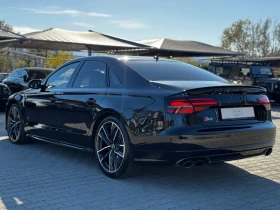 Audi S8 plus 4.0 Keramik Exclusive Carbon BangOlufsen 360 - 73990 лв. / 37830.49 € - 68037604 6 | Car24.bg Audi S8 plus 4.0 Keramik Exclusive Carbon BangOlufsen 360 - 73990 лв. / 37830.49 € - 68037604 6