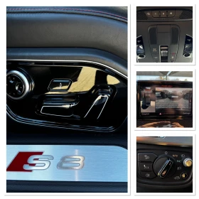 Audi S8 plus 4.0 Keramik Exclusive Carbon BangOlufsen 360 - 73990 лв. / 37830.49 € - 68037604 10 | Car24.bg Audi S8 plus 4.0 Keramik Exclusive Carbon BangOlufsen 360 - 73990 лв. / 37830.49 € - 68037604 10