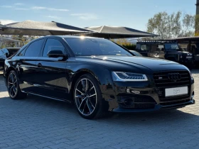 Audi S8 plus 4.0 Keramik Exclusive Carbon BangOlufsen 360 - 73990 лв. / 37830.49 € - 68037604 3 | Car24.bg Audi S8 plus 4.0 Keramik Exclusive Carbon BangOlufsen 360 - 73990 лв. / 37830.49 € - 68037604 3