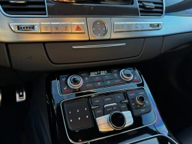 Audi S8 plus 4.0 Keramik Exclusive Carbon BangOlufsen 360 - 73990 лв. / 37830.49 € - 68037604 11 | Car24.bg Audi S8 plus 4.0 Keramik Exclusive Carbon BangOlufsen 360 - 73990 лв. / 37830.49 € - 68037604 11