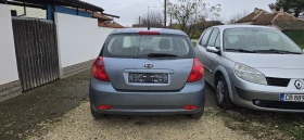 Kia Ceed 1.6d, 4вр. - 5990 лв. / 3062.64 € - 39976944 3 | Car24.bg Kia Ceed 1.6d, 4вр. - 5990 лв. / 3062.64 € - 39976944 3