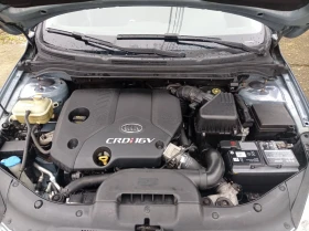 Kia Ceed 1.6d, 4вр. - 5990 лв. / 3062.64 € - 39976944 8 | Car24.bg Kia Ceed 1.6d, 4вр. - 5990 лв. / 3062.64 € - 39976944 8