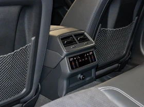 Audi S6 = Black Optic Plus = Гаранция - 102920 лв. / 52622.16 € - 26719472 12 | Car24.bg Audi S6 = Black Optic Plus = Гаранция - 102920 лв. / 52622.16 € - 26719472 12