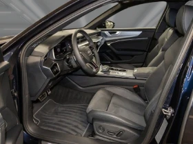 Audi S6 = Black Optic Plus = Гаранция - 102920 лв. / 52622.16 € - 26719472 7 | Car24.bg Audi S6 = Black Optic Plus = Гаранция - 102920 лв. / 52622.16 € - 26719472 7