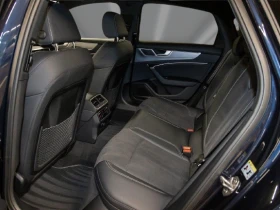 Audi S6 = Black Optic Plus = Гаранция - 102920 лв. / 52622.16 € - 26719472 11 | Car24.bg Audi S6 = Black Optic Plus = Гаранция - 102920 лв. / 52622.16 € - 26719472 11