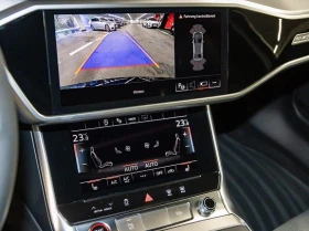 Audi S6 = Black Optic Plus = Гаранция - 102920 лв. / 52622.16 € - 26719472 10 | Car24.bg Audi S6 = Black Optic Plus = Гаранция - 102920 лв. / 52622.16 € - 26719472 10