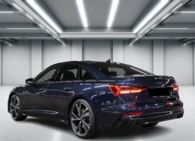 Audi S6 = Black Optic Plus = Гаранция - 102920 лв. / 52622.16 € - 26719472 2 | Car24.bg Audi S6 = Black Optic Plus = Гаранция - 102920 лв. / 52622.16 € - 26719472 2
