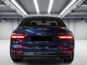 Audi S6 = Black Optic Plus = Гаранция - 102920 лв. / 52622.16 € - 26719472 3 | Car24.bg Audi S6 = Black Optic Plus = Гаранция - 102920 лв. / 52622.16 € - 26719472 3