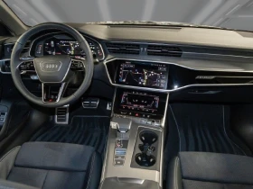 Audi S6 = Black Optic Plus = Гаранция - 102920 лв. / 52622.16 € - 26719472 9 | Car24.bg Audi S6 = Black Optic Plus = Гаранция - 102920 лв. / 52622.16 € - 26719472 9