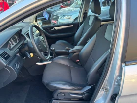 Mercedes-Benz B 150 1.5i - 5999 лв. / 3067.24 € - 51408114 8 | Car24.bg Mercedes-Benz B 150 1.5i - 5999 лв. / 3067.24 € - 51408114 8