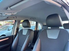 Mercedes-Benz B 150 1.5i - 5999 лв. / 3067.24 € - 51408114 14 | Car24.bg Mercedes-Benz B 150 1.5i - 5999 лв. / 3067.24 € - 51408114 14