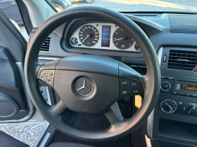 Mercedes-Benz B 150 1.5i - 5999 лв. / 3067.24 € - 51408114 13 | Car24.bg Mercedes-Benz B 150 1.5i - 5999 лв. / 3067.24 € - 51408114 13